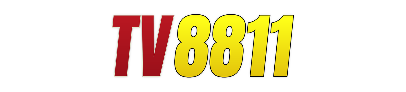 tv8811
